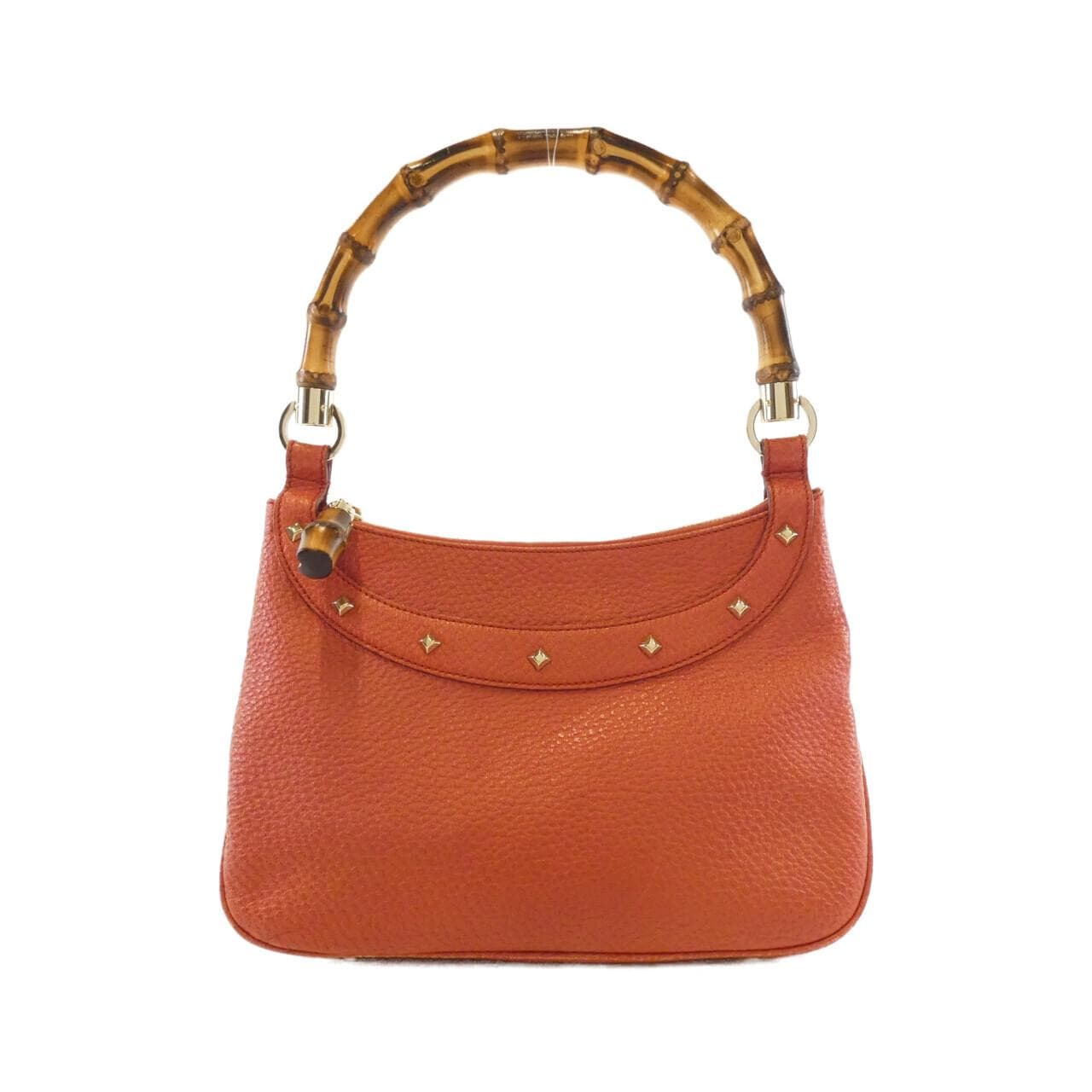 グッチ 137373 ショルダーバッグ