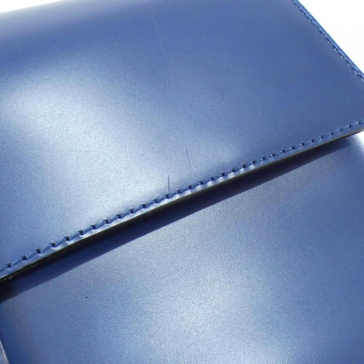 サルヴァトーレフェラガモ 21 1780 ショルダーバッグ