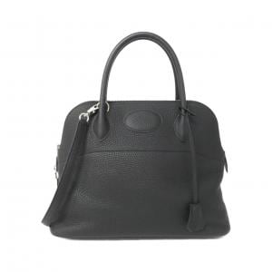 エルメス ボリード 31cm 073419CK バッグ