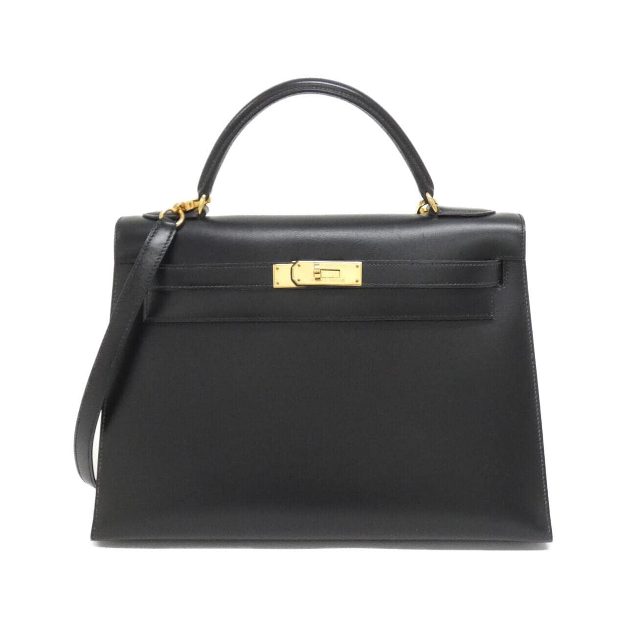 エルメス ケリー 32cm 001858CC バッグ
