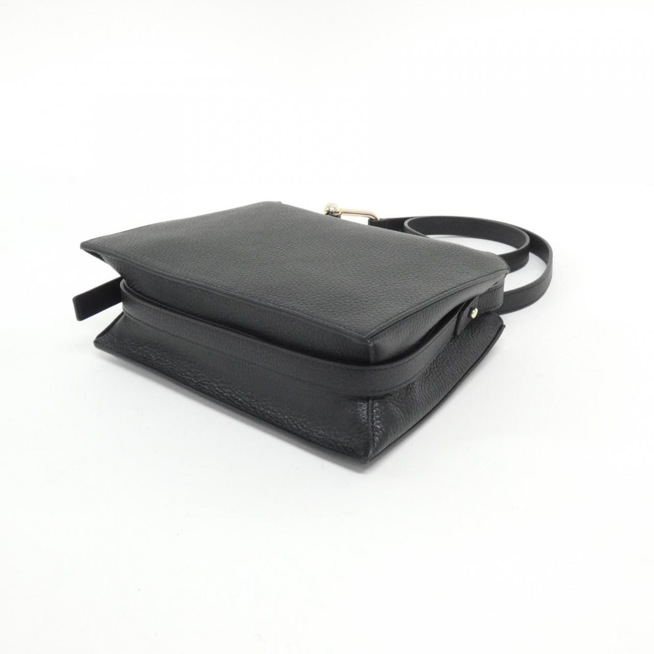 [新品] Furla NUVOLA WB01275 肩背包