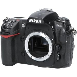 Ｄ３００Ｓ