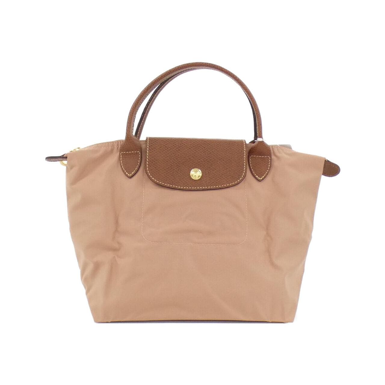 [BRAND NEW] Longchamp Le Pliage 1621 089 Bag