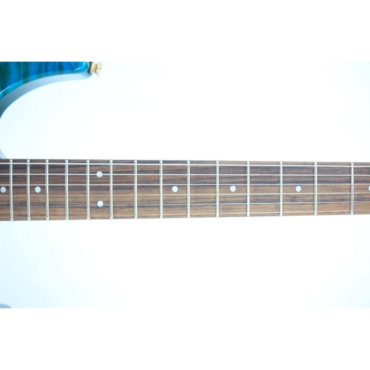 ＹＡＭＡＨＡ　ＰＡＣ８１２ＷＸ