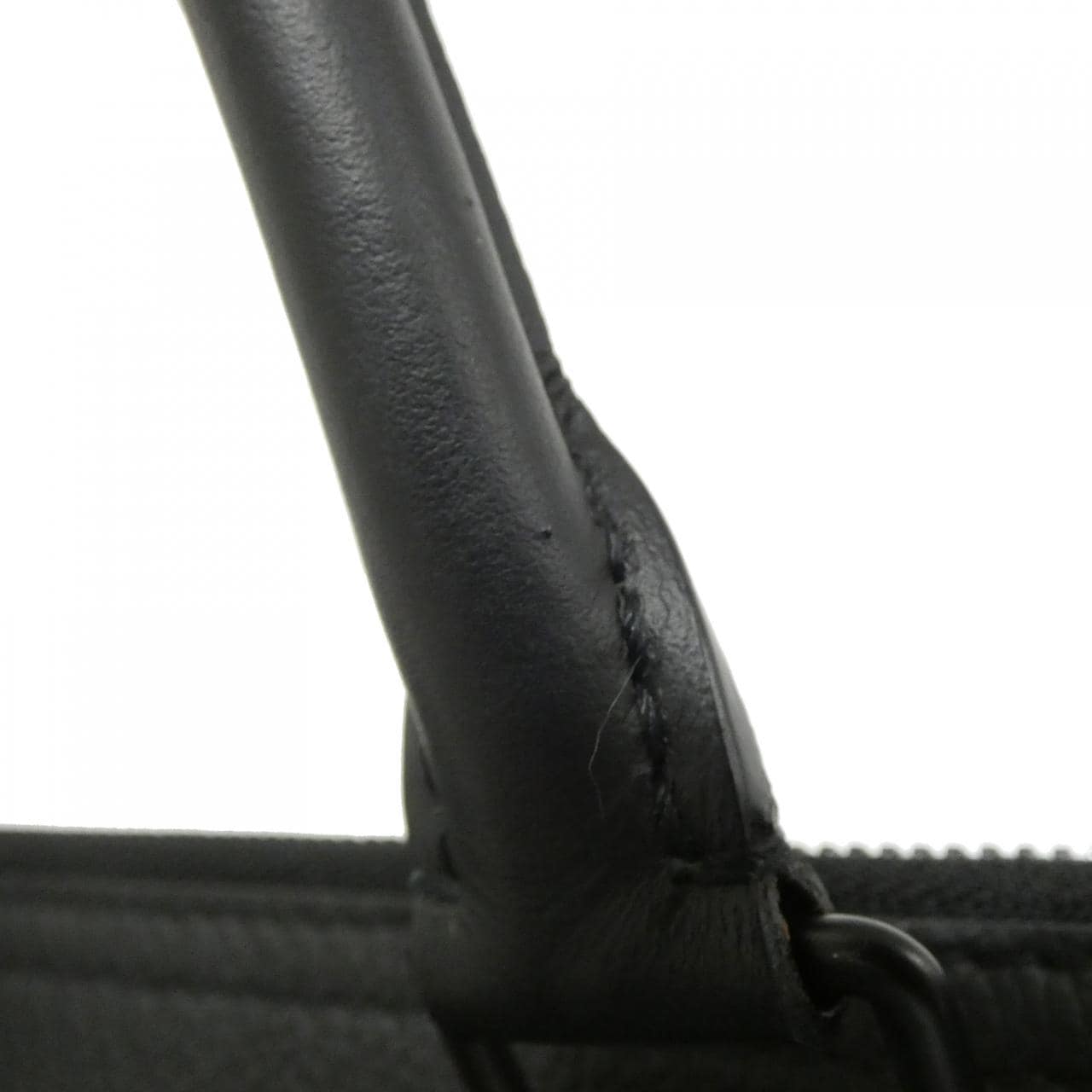 ルイヴィトン LVアエログラム ブリーフケース M59159 バッグ