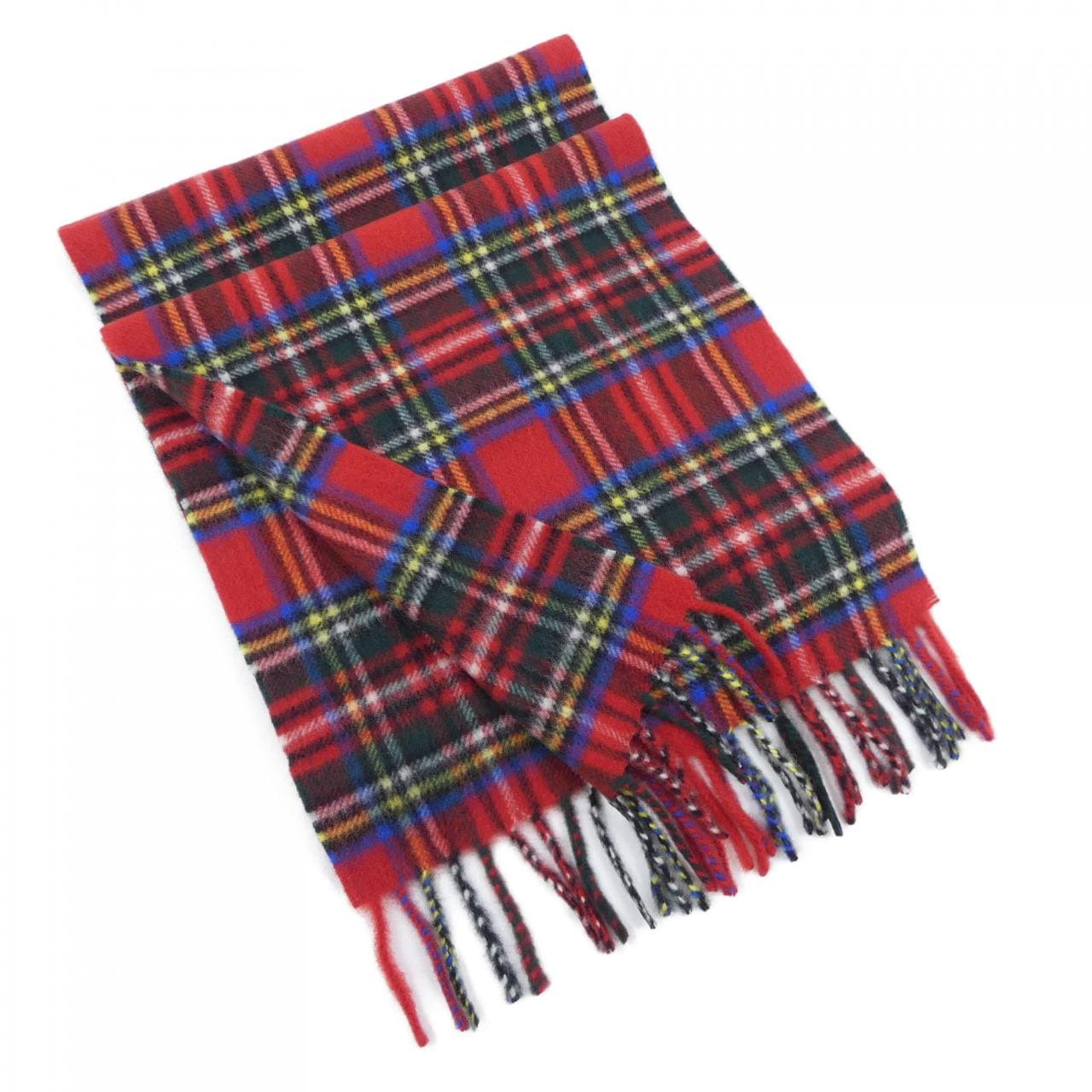 ジョシュアエリス JOSHUA ELLIS MUFFLER