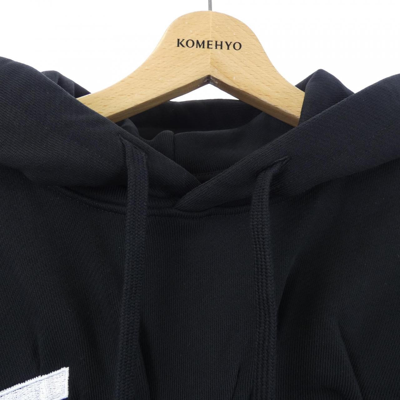 BOTTER 242-6025J024 PARKER