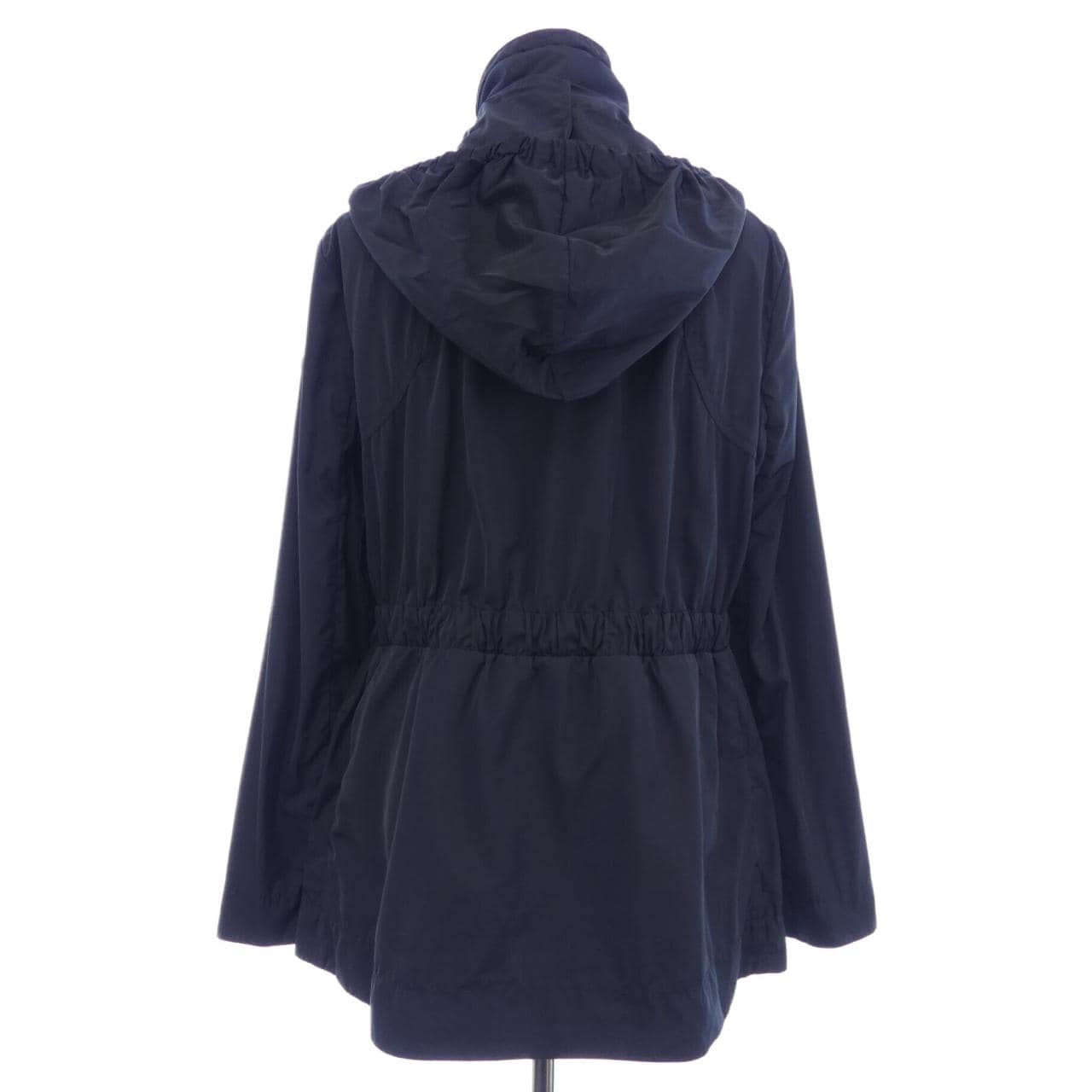 モンクレール MONCLER OCRE ジャケット