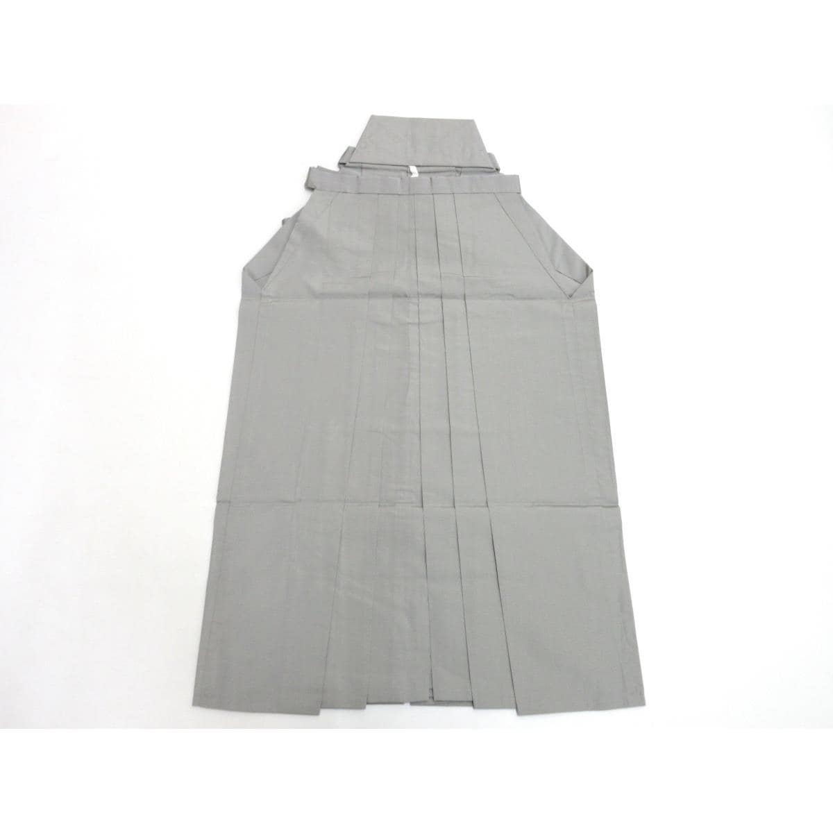 男袴　馬乗り袴　紐下２．１．５