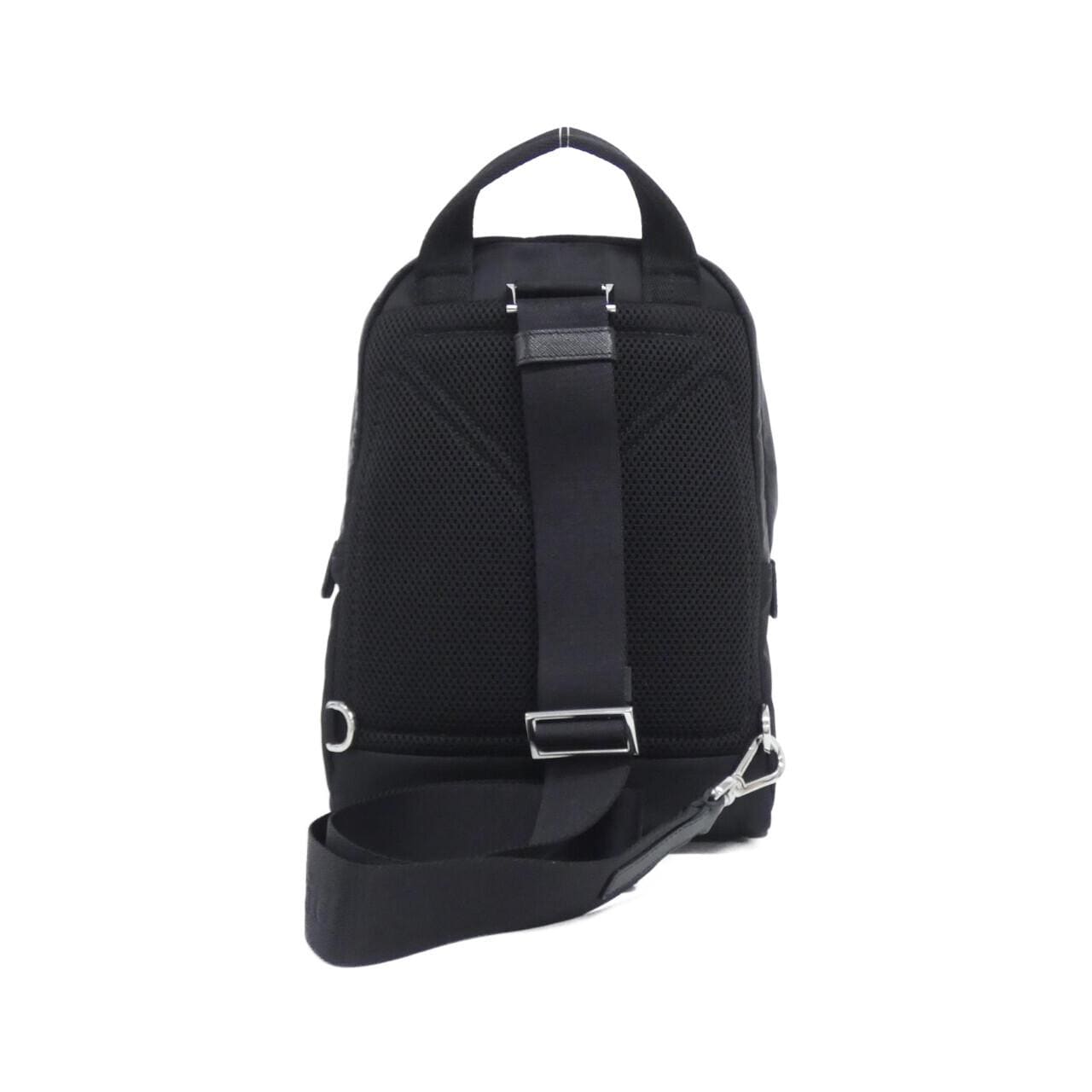 【新品】プラダ 2VZ116 ショルダーバッグ