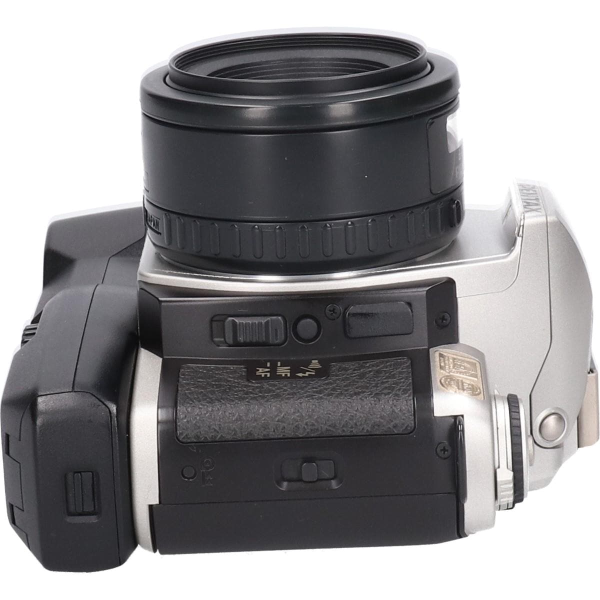 ＭＺ－５　ＦＡ５０ｍｍ　Ｆ１．４