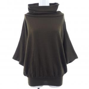 HERMES HERMES knitwear