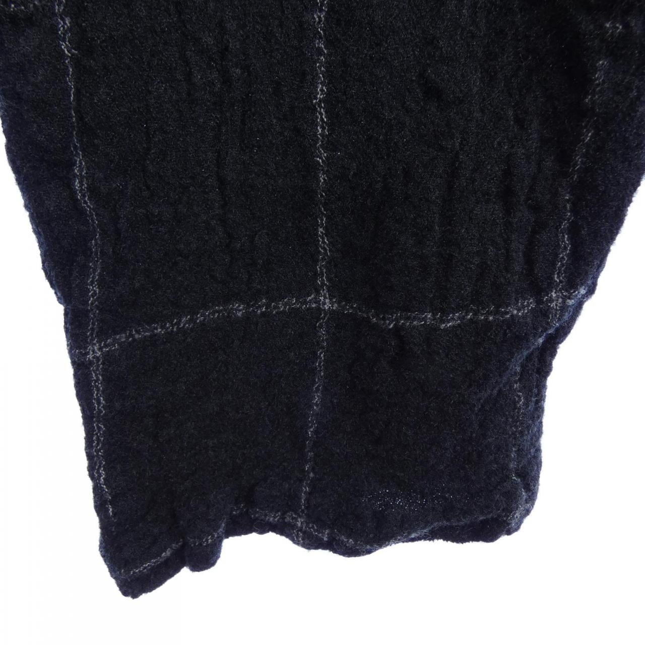 コムデギャルソンシャツ COMME des GARCONS SHIRT FP-P504 パンツ