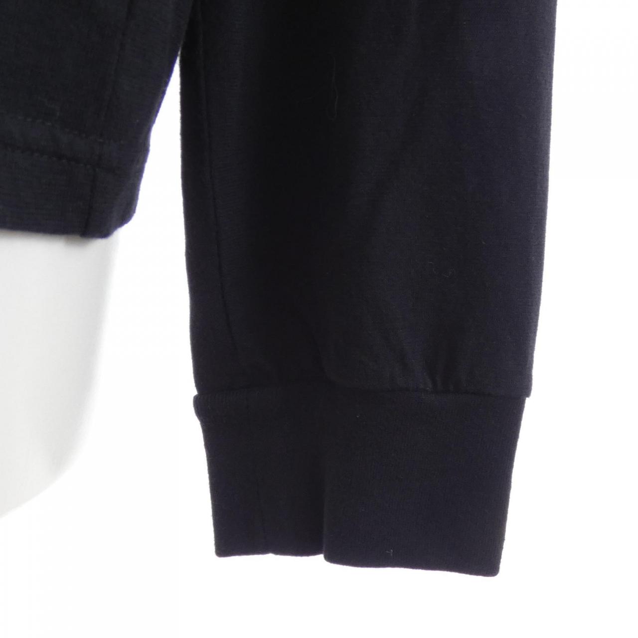 シャネル CHANEL LOOK53 LOOK55 P63300K48961 20P Tシャツ