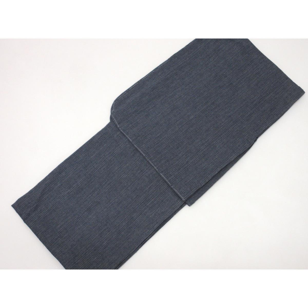 【新品】女ゆかた　Ｌサイズ