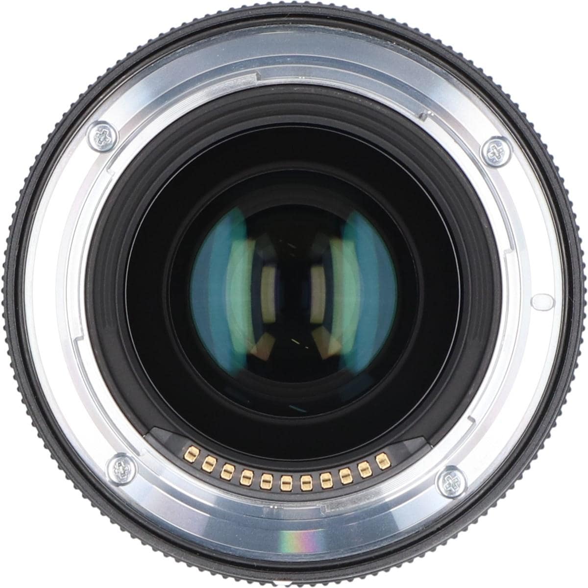 Ｚ５０ｍｍ　Ｆ１．４