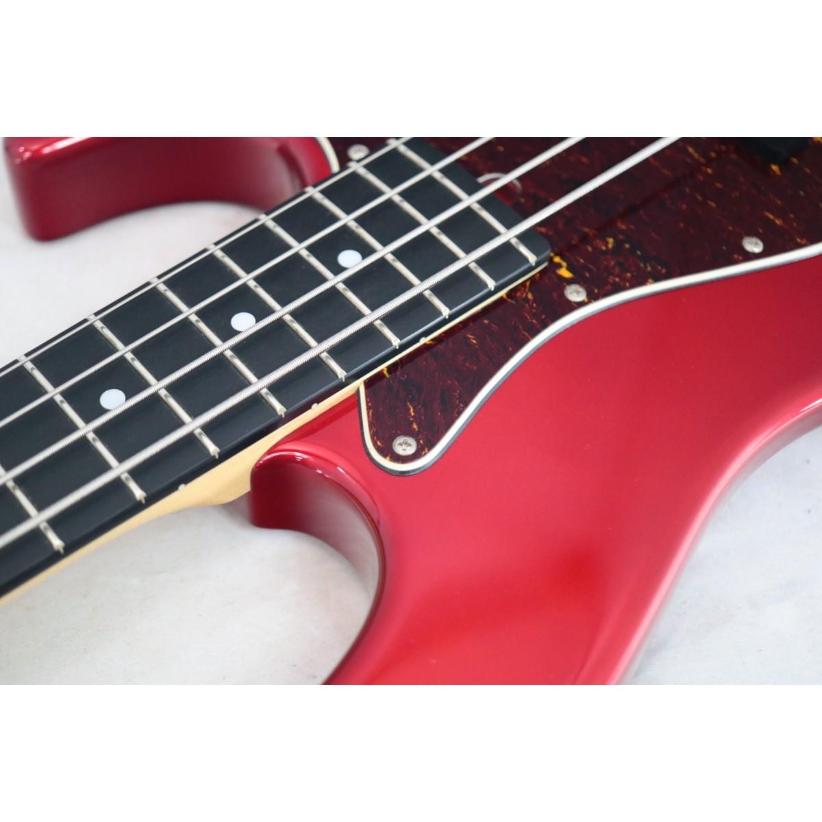 ＢＡＣＣＨＵＳ　　ＷＬ－４３４Ｓ