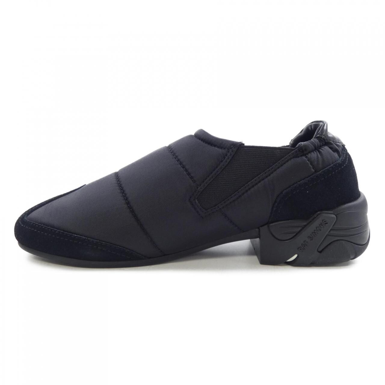 ラフシモンズ RAF SIMONS シューズ