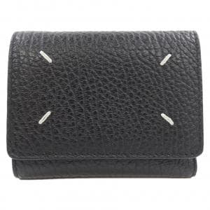メゾンマルジェラ Maison Margiela WALLET