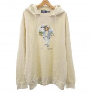 ポロラルフローレン POLO RALPH LAUREN パーカー