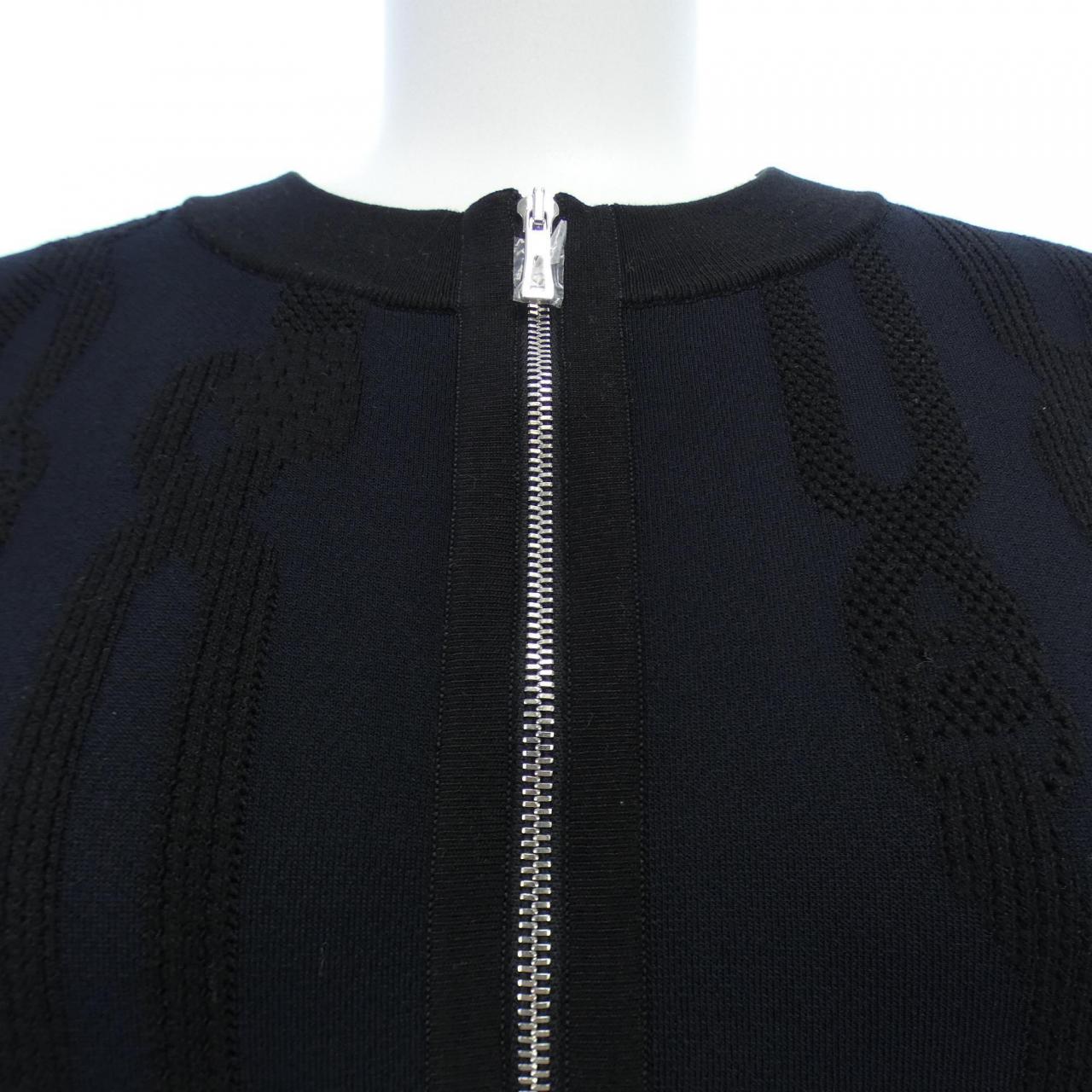 HERMES HERMES Cardigan