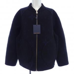ルイヴィトン LOUIS VUITTON ジャケット