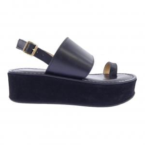 コロソローマノーヴェ CORSO ROMA 9 サンダル