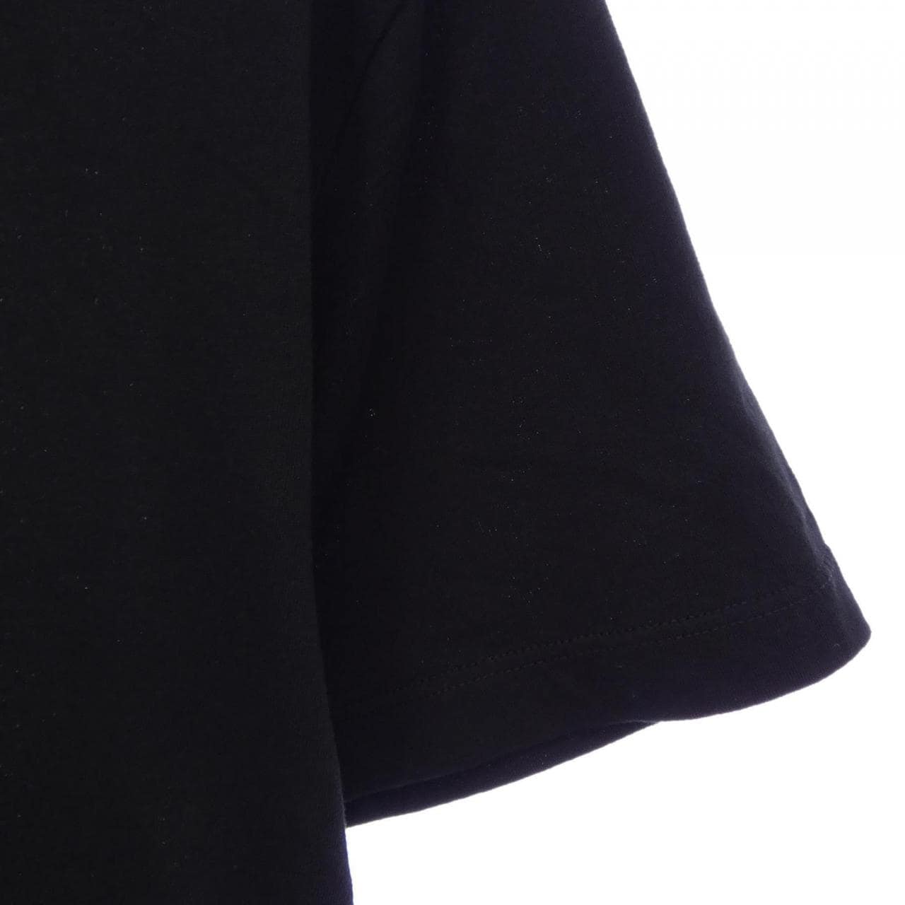 サンローラン SAINT LAURENT 554298 Y2ZJ2 Tシャツ