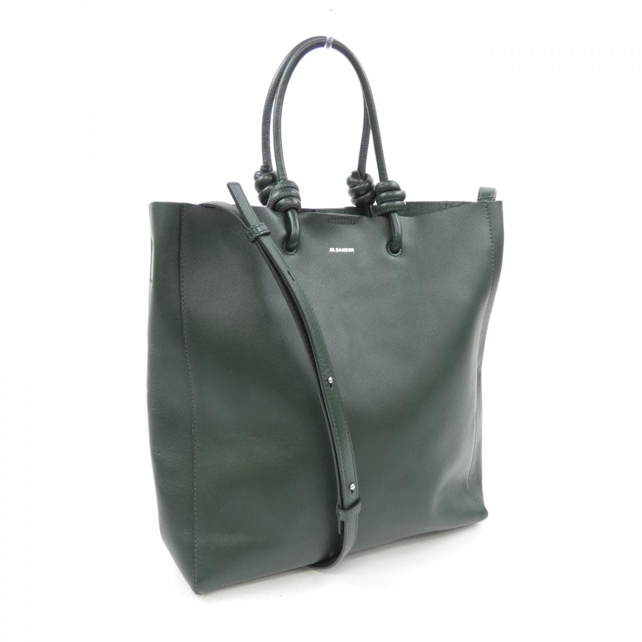 ジルサンダー JIL SANDER BAG
