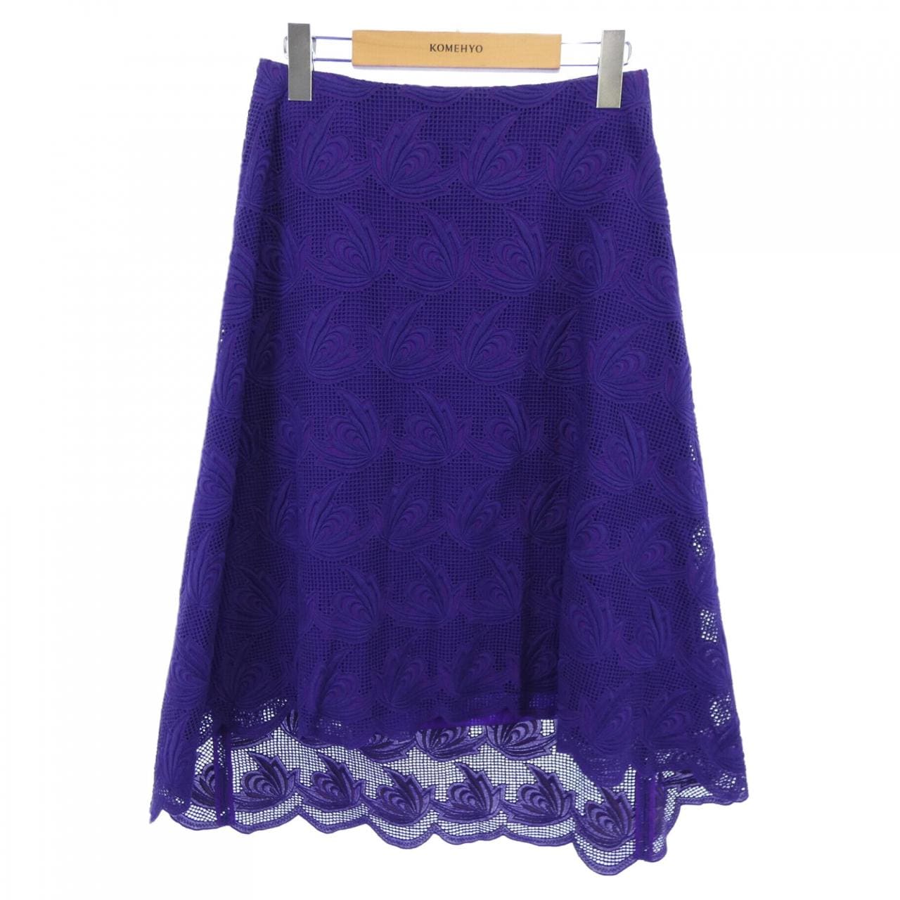 ドゥロワー DRAWER セットアップ