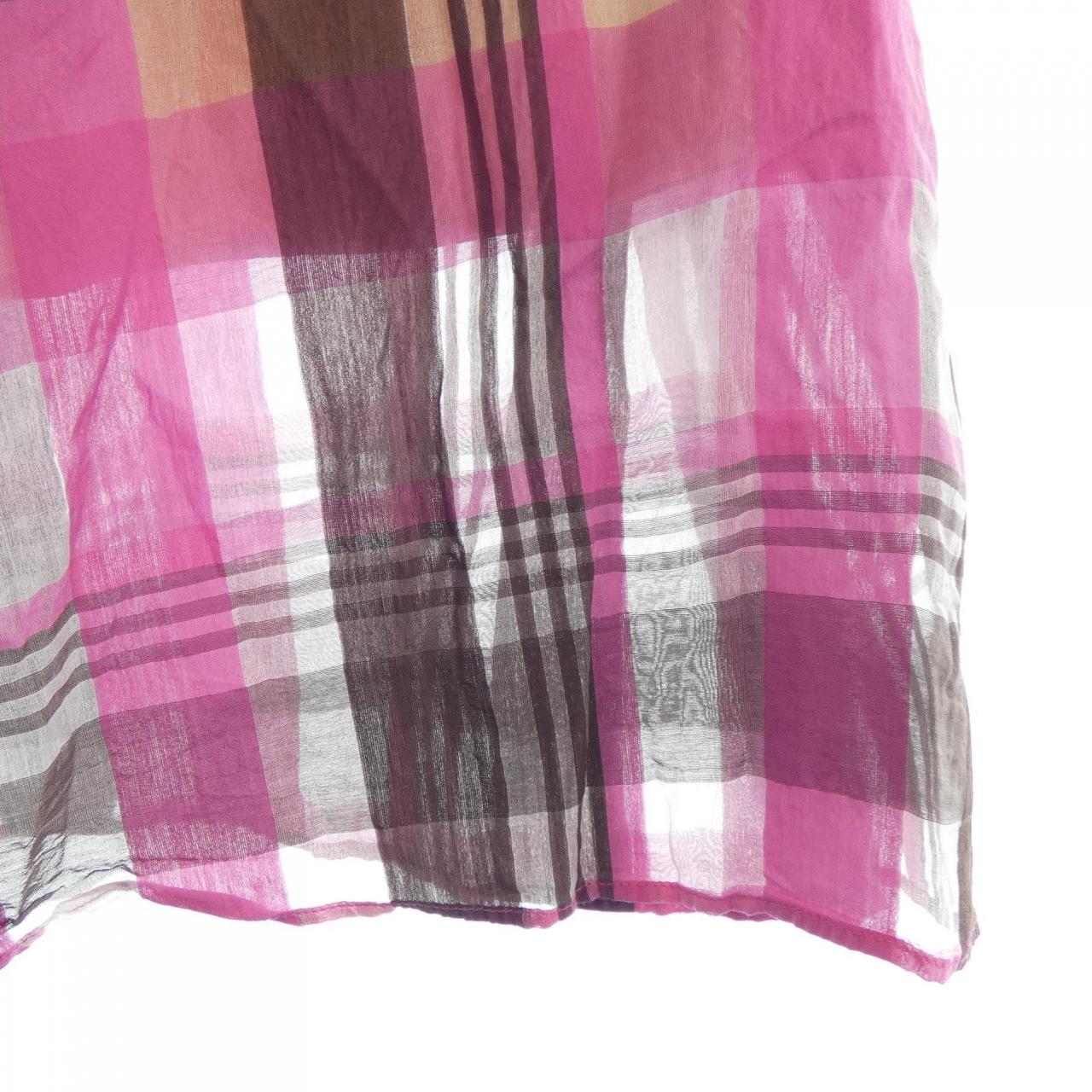 スナイデル Snidel スカート