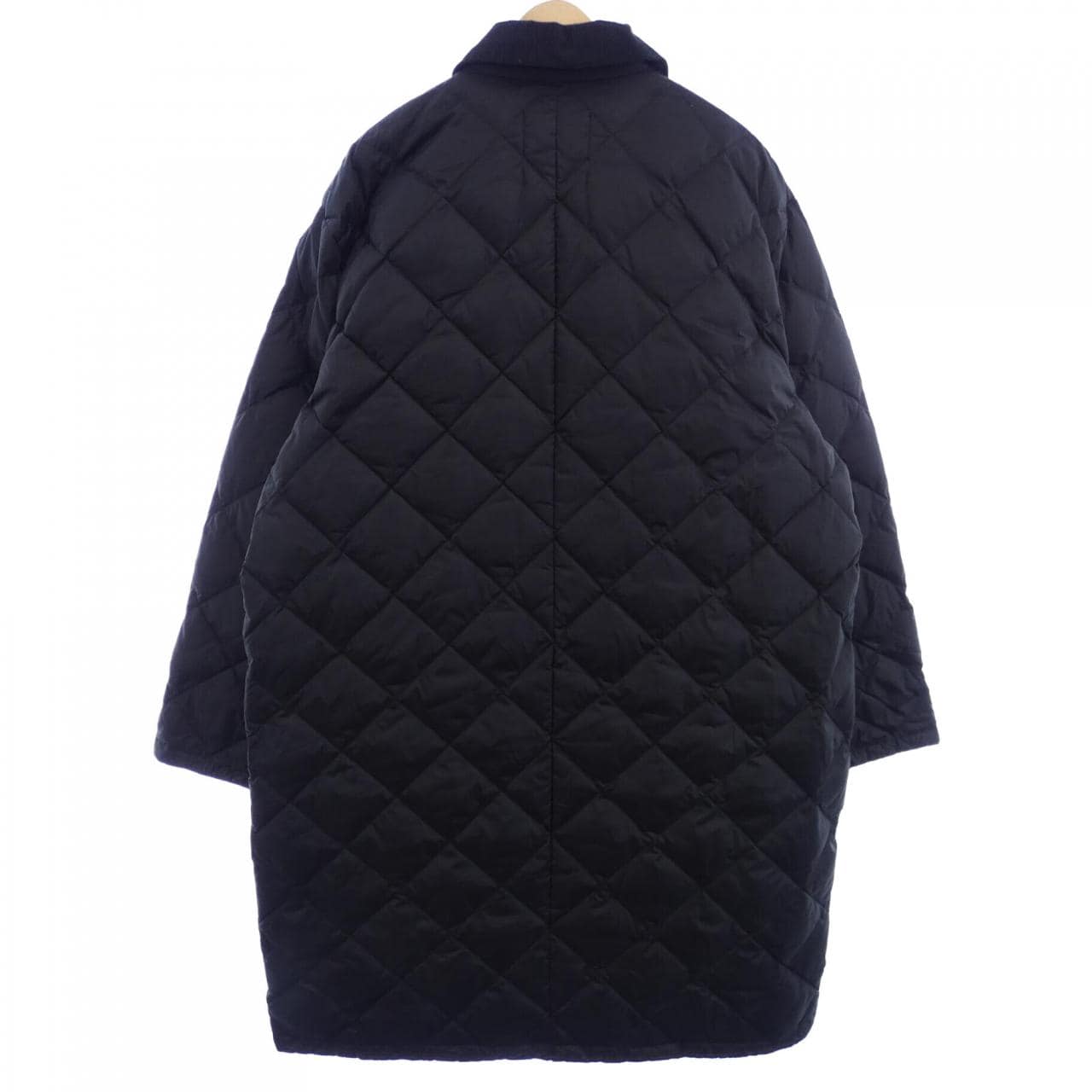 TAION UNFILO ダウンコート