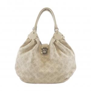 ルイヴィトン マヒナ ネオL M94280 ショルダーバッグ