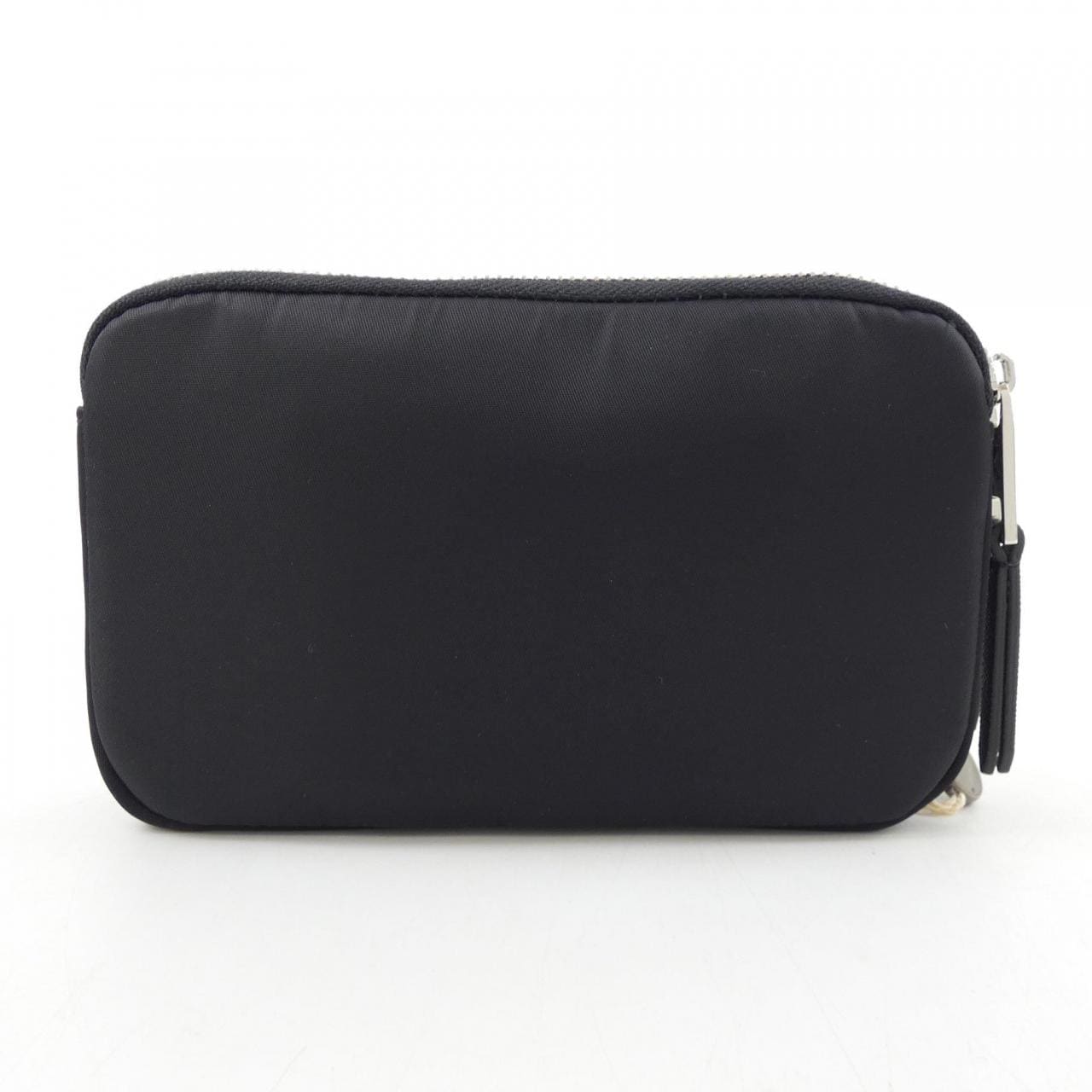 カールラガーフェルド Karl Lagerfeld POUCH
