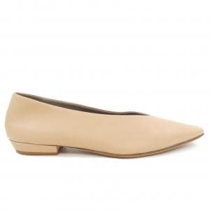 ボッテガヴェネタ BOTTEGA VENETA 608872 シューズ