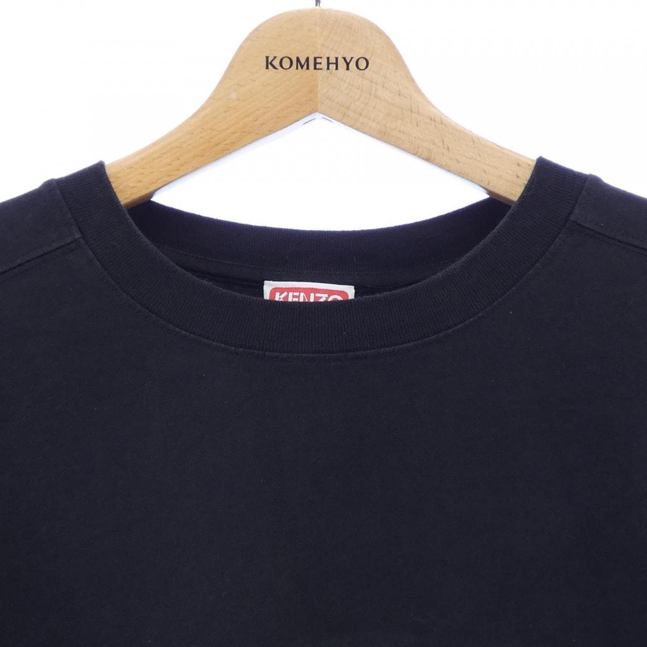 ケンゾー KENZO Tシャツ