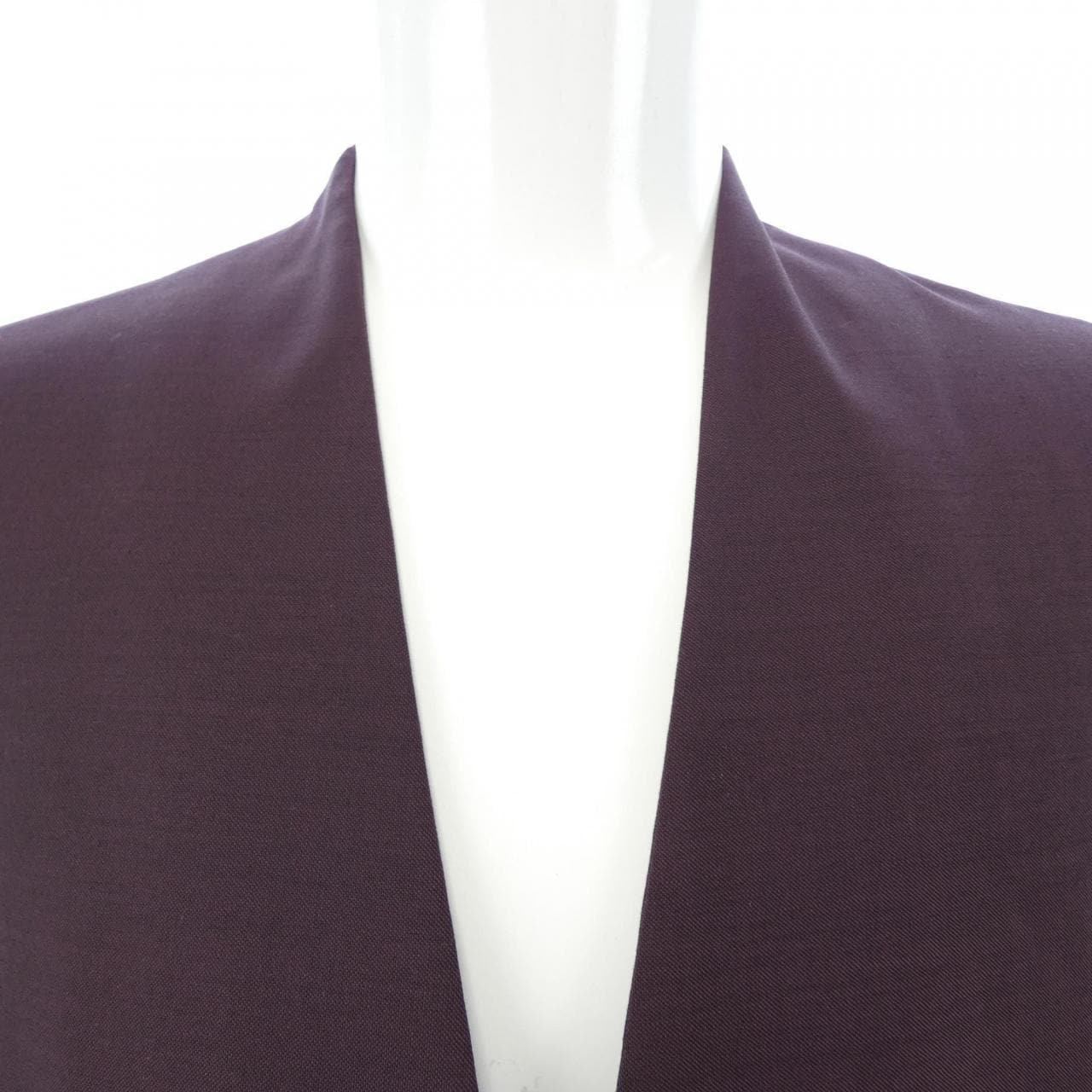 メゾンマルジェラ Maison Margiela S50BN0392 ジャケット