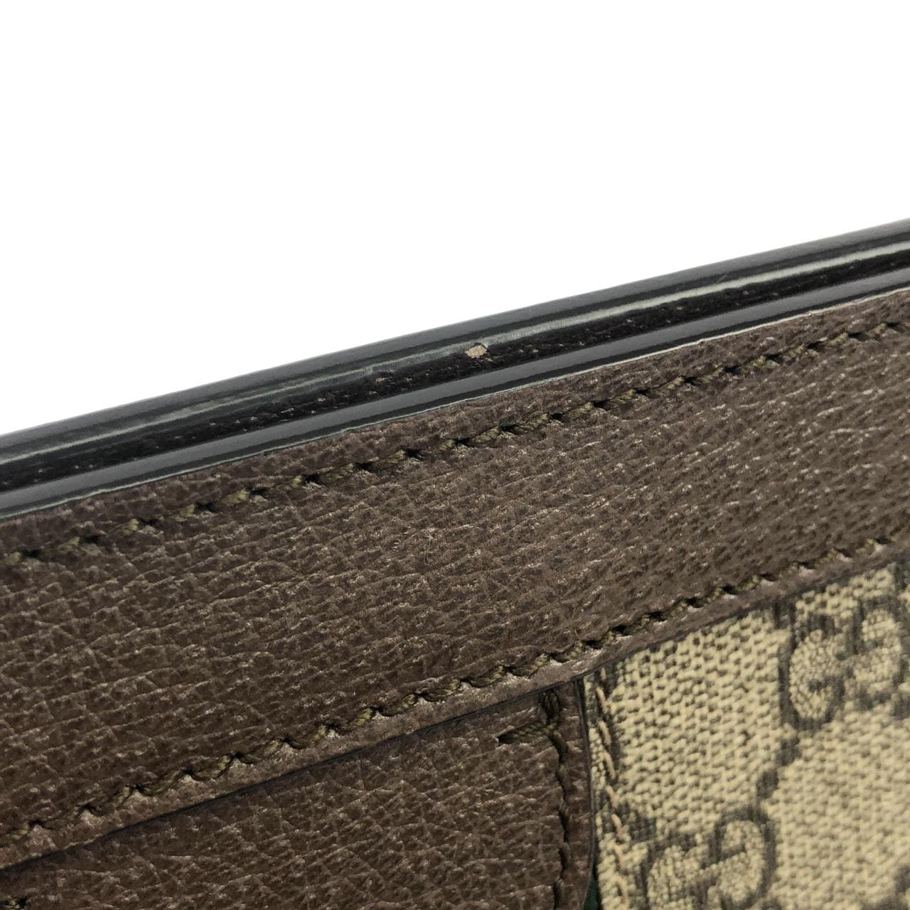 グッチ OPHIDIA 503876 K05NG ショルダーバッグ