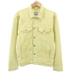 リーバイス LEVI'S デニムジャケット