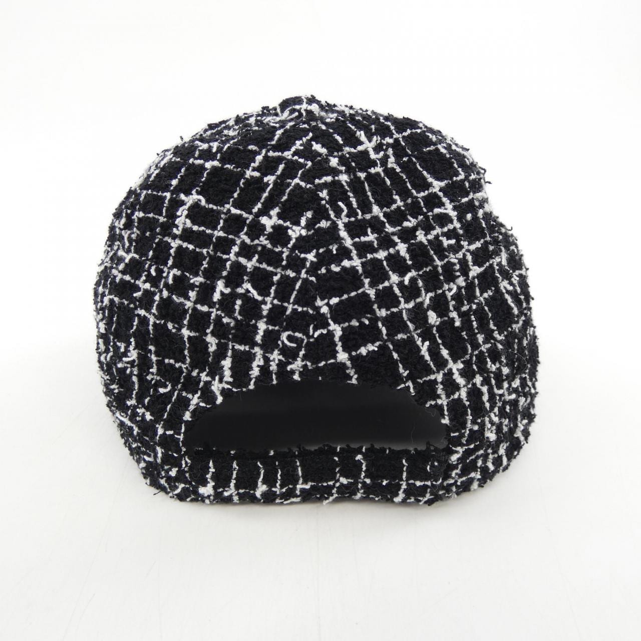 シャネル CHANEL AA9468B14139 キャップ