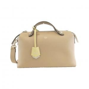 フェンディ バイ ザ ウェイ 8BL124 5QJ バッグ