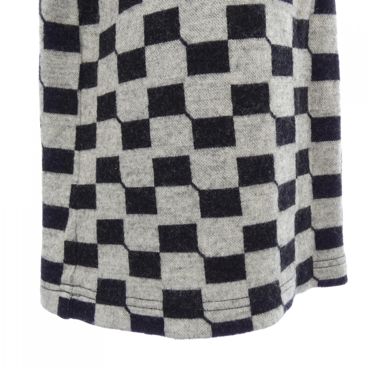 【ヴィンテージ】コムデギャルソン COMME des GARCONS ZN-P003 パンツ