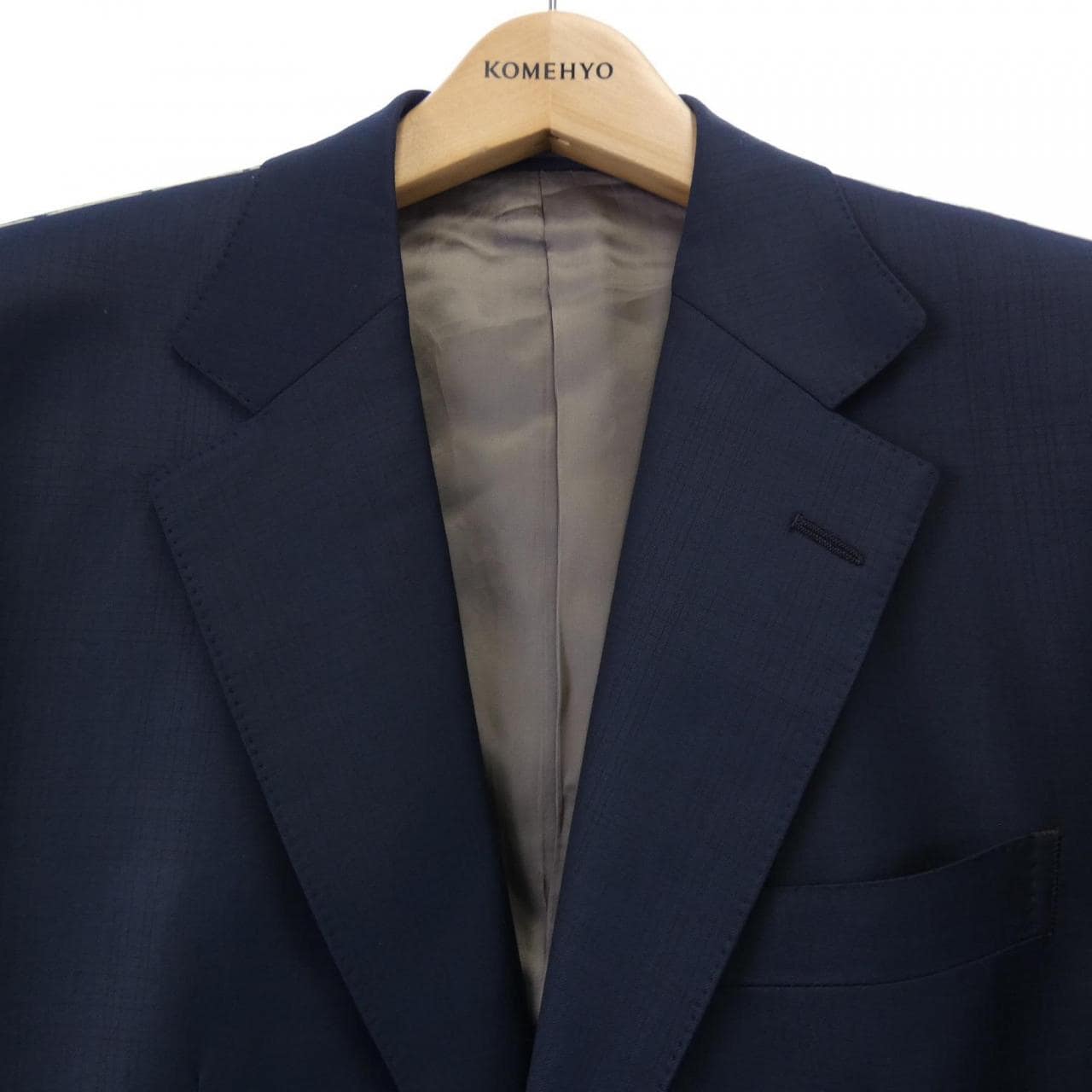 ゴタイリク GOTAIRIKU SV.GO.CW.0515 スリーピース