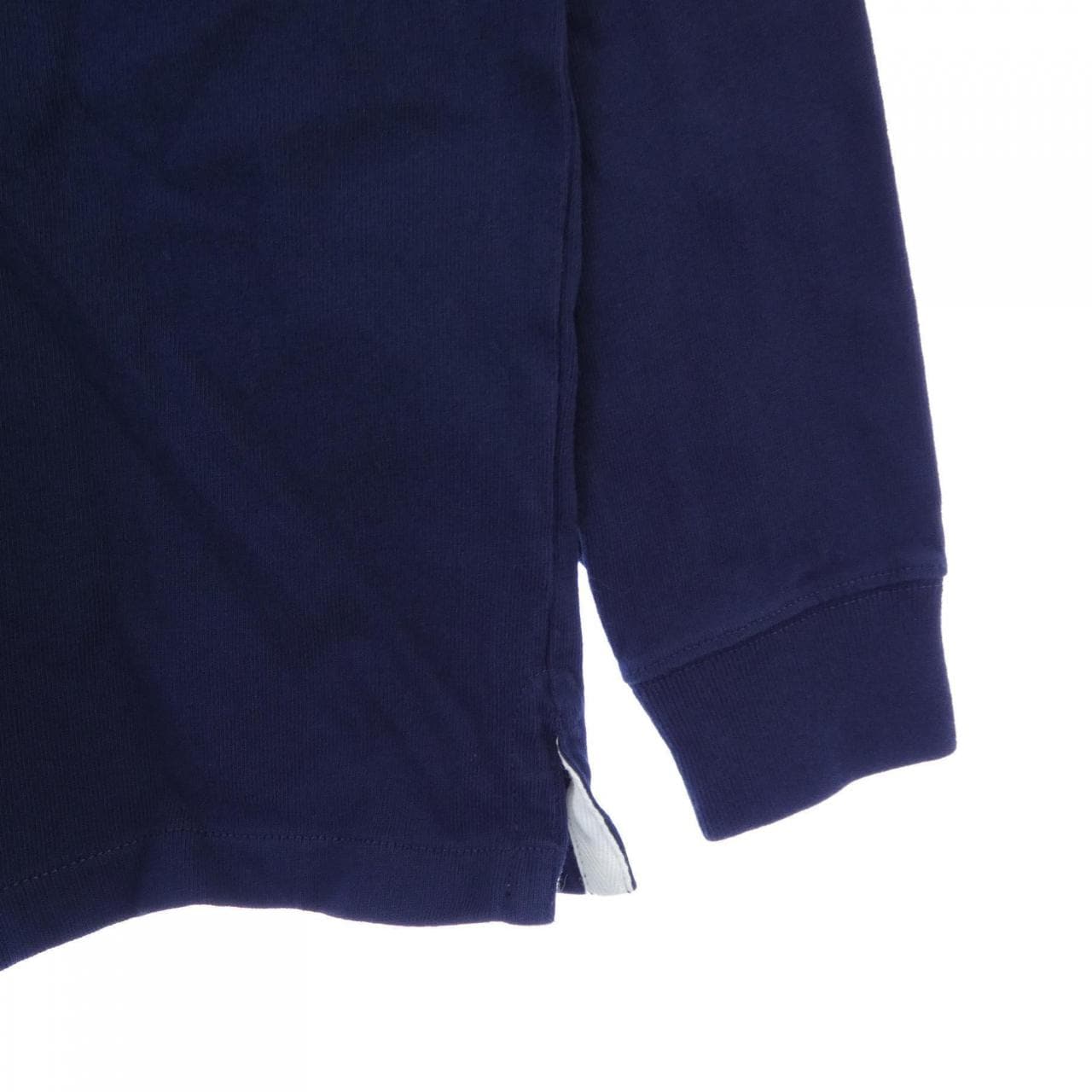 ポロラルフローレン POLO RALPH LAUREN ポロシャツ