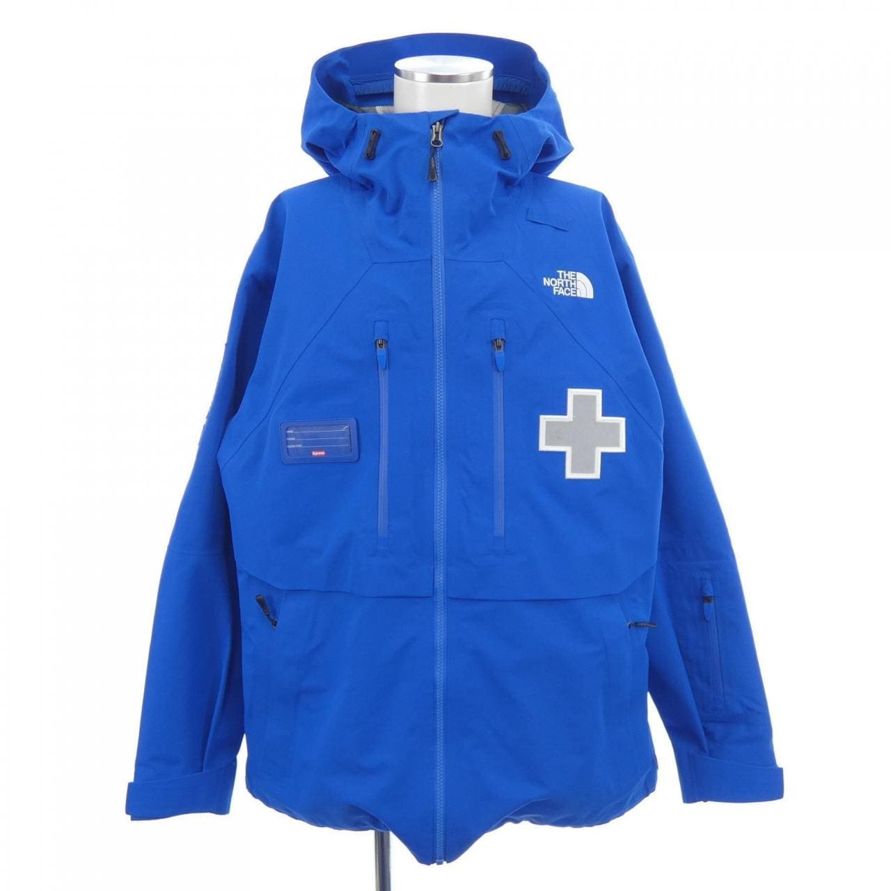 シュプリームザノースフェイス SUPREME×THE NORTH FACE NP02200I ジャケット