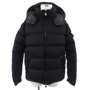 モンクレール MONCLER MONTGENEVRE ダウンジャケット