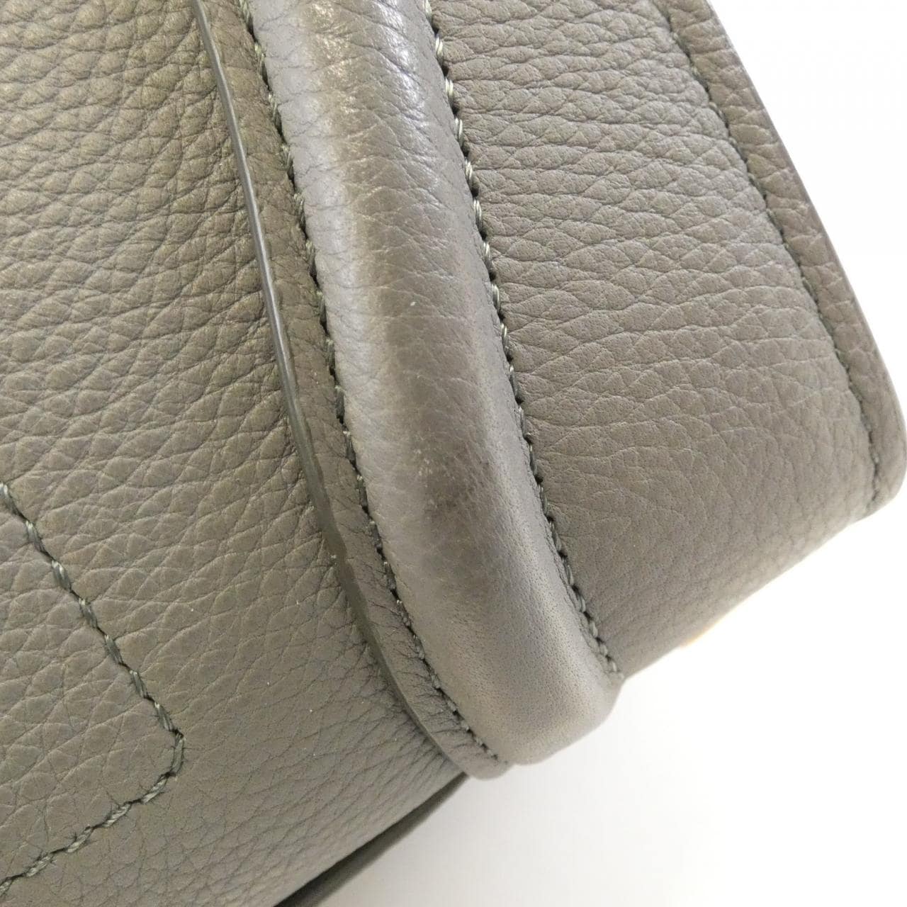 セリーヌ マイクロ ラゲージ 189793AQL バッグ