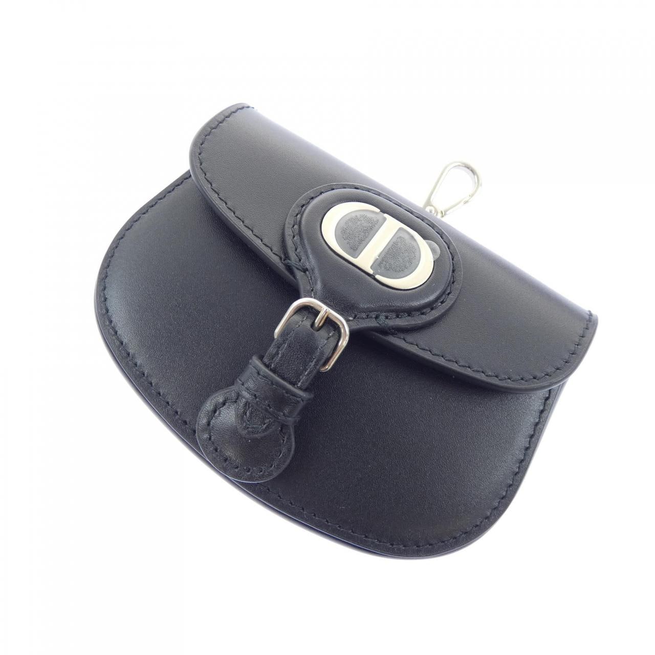 ディオール DIOR B064498 BELT