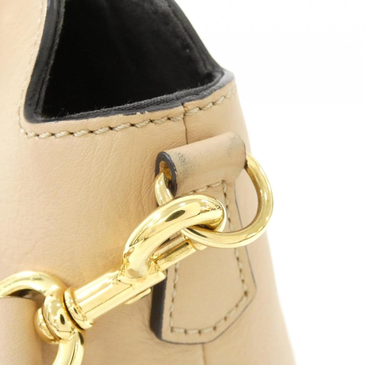 フェンディ バイ ザ ウェイ ミディアム 8BL146 5QJ バッグ