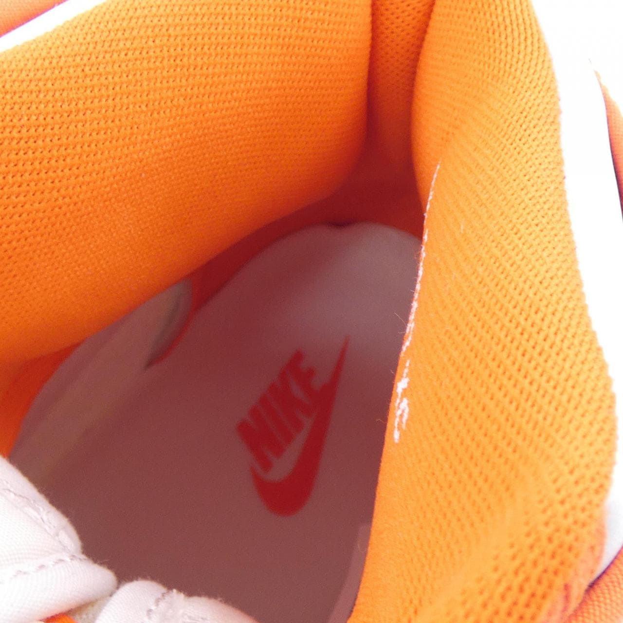 ナイキ ジョーダン NIKE JORDAN DO5047-801 スニーカー